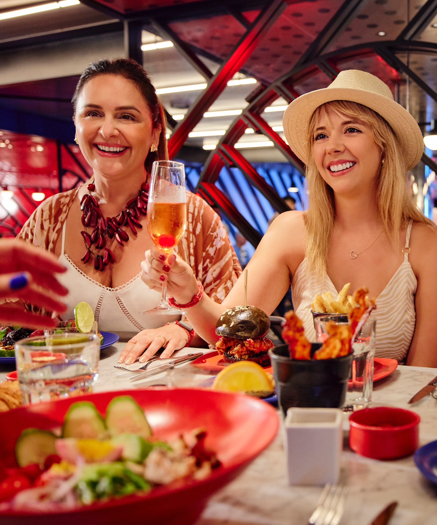special-medical-diets-and-food-allergies-virgin-voyages